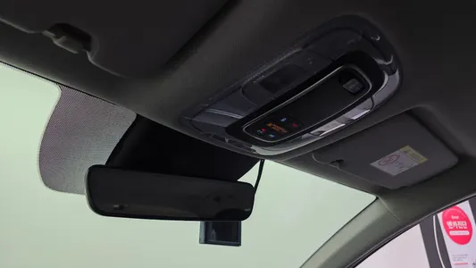 Hyundai (CN7) 1.6 2020 19