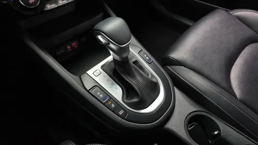 Kia K3 2020 9