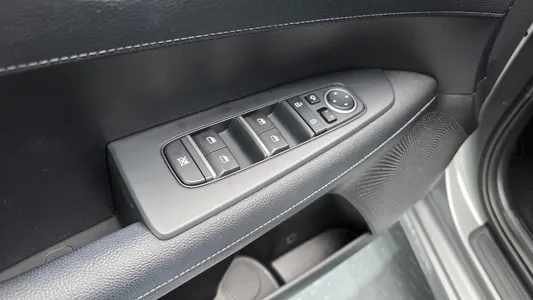 Kia K3 2020 20