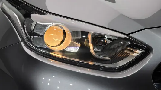 Kia K3 2020 23