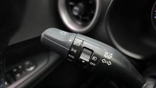 Kia K3 2020 28
