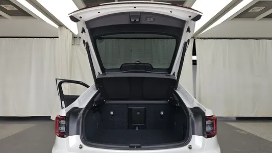 Polestar 2 2022 20