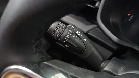 Polestar 2 2022 18