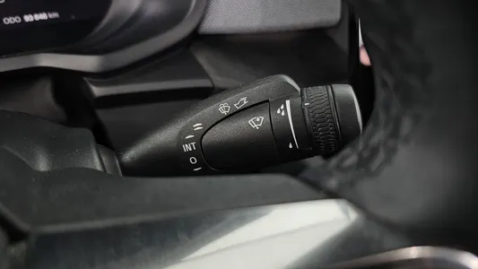 Polestar 2 2022 28