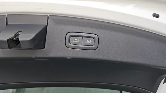 Polestar 2 2022 30