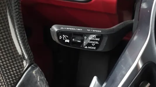 Porsche (PO536) 3.0 2020 12