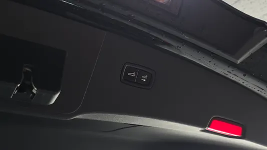 Porsche (PO536) 3.0 2020 19