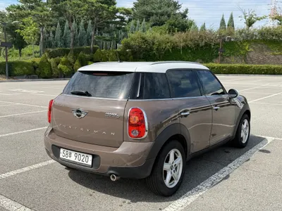 MINI D SE 2014 4