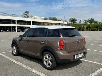 MINI D SE 2014 5
