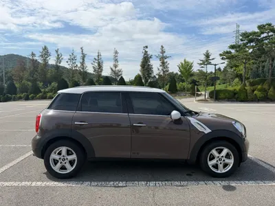 MINI D SE 2014 6