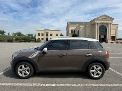 MINI D SE 2014 7