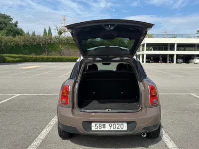 MINI D SE 2014 8