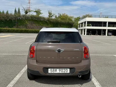 MINI D SE 2014 9