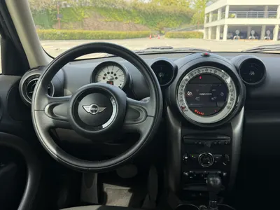 MINI D SE 2014 11