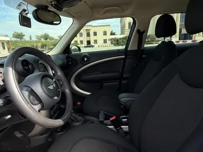 MINI D SE 2014 12
