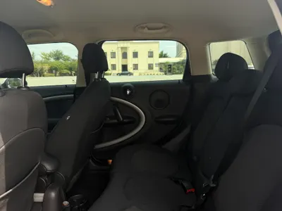 MINI D SE 2014 13