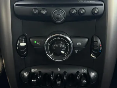 MINI D SE 2014 14