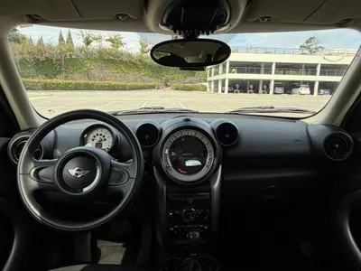 MINI D SE 2014 10