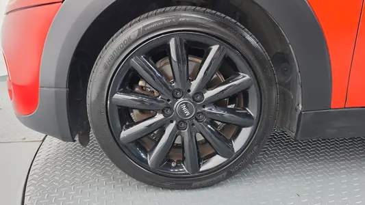MINI S 2018 5