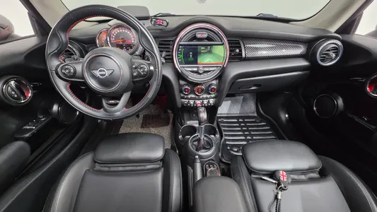 MINI S 2018 7