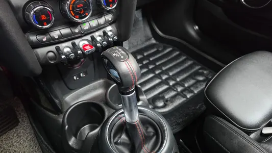 MINI S 2018 9