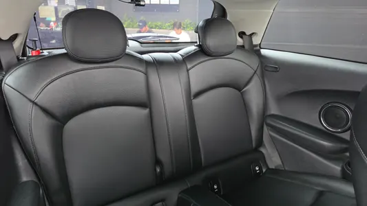 MINI S 2018 11