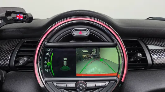 MINI S 2018 14