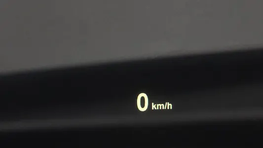 MINI S 2018 20