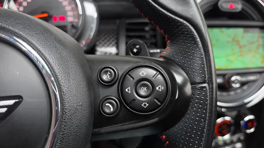 MINI S 2018 16