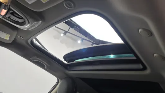 MINI S 2018 18