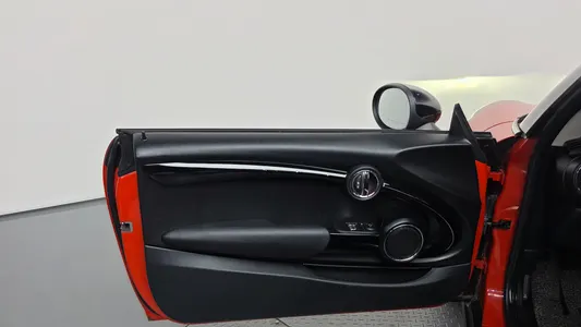 MINI S 2018 24