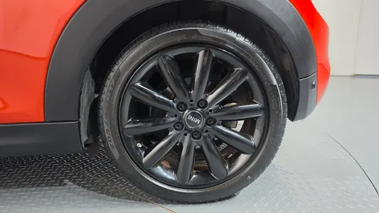 MINI S 2018 21