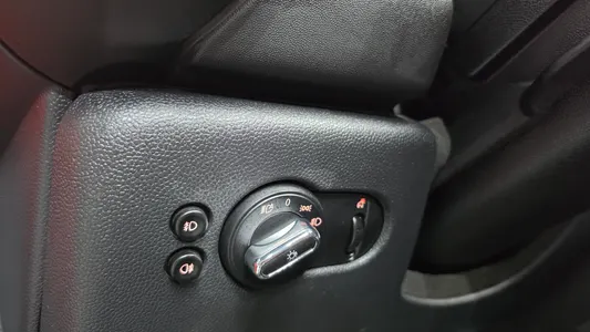 MINI S 2018 31