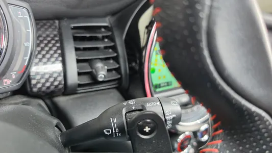 MINI S 2018 28