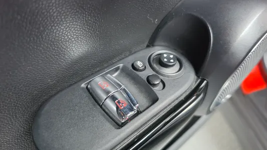 MINI S 2018 29