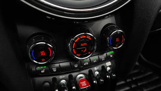 MINI S 2018 30