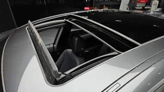 BMW 3 Series GT (F34) GT 320d M 2020 19