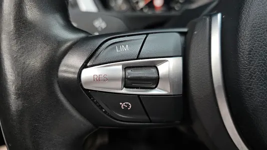 BMW 3 Series GT (F34) GT 320d M 2020 34