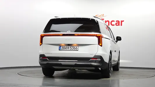 Kia 4 HEV 9 2024 4