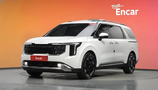 Kia 4 HEV 9 2024 21