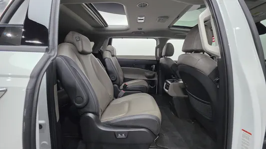 Kia 4 HEV 9 2024 32