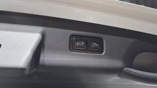 Kia 4 HEV 9 2024 34