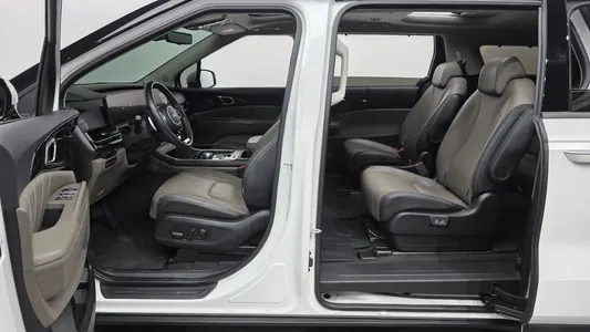 Kia 4 HEV 9 2024 30