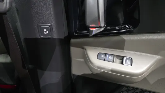 Kia 4 HEV 9 2024 31
