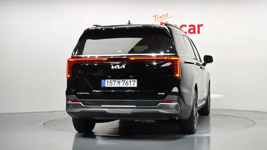 Kia 4 HEV 9 2024 4