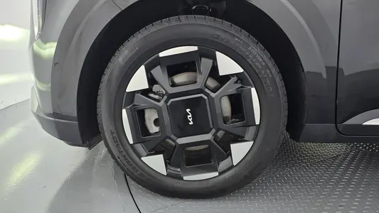 Kia 4 HEV 9 2024 5