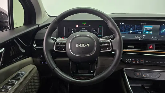 Kia 4 HEV 9 2024 12