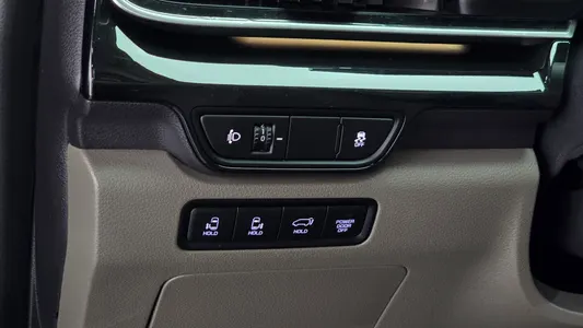 Kia 4 HEV 9 2024 13
