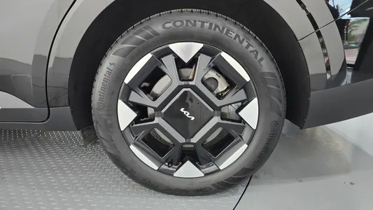 Kia 4 HEV 9 2024 21