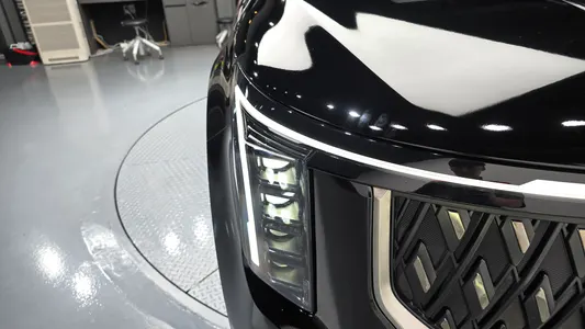 Kia 4 HEV 9 2024 22